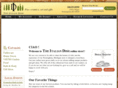 theitaliandish.com