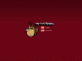 thelushmonkey.com