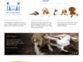 thepetpartners.com
