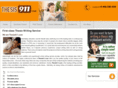 thesis911.com