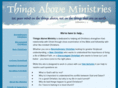 things-above.org