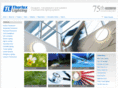 thorlux.co.uk
