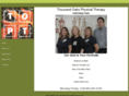 thousandoakspt.com