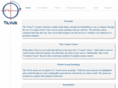 tilvus.net