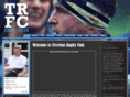 tivertonrugbyclub.co.uk