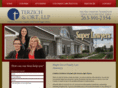 tolawoffice.com