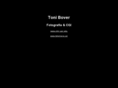 tonibover.com