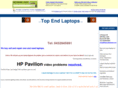 topendlaptops.com