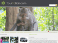tourtobali.com