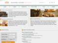traffordhotels.com