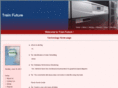 trainfuture.co.uk