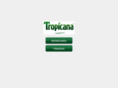 tropicana.be