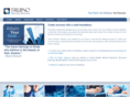 truinobusinesssolutions.com