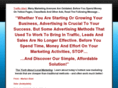truthaboutlocalmarketing.com