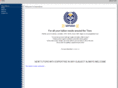 tutortutees.com