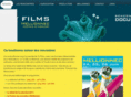 tyfilms.fr