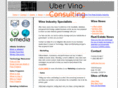 ubervino.com