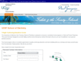 ucsf2012tahiti.com