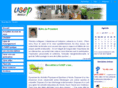usep57.org
