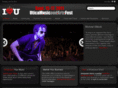 uticametalfest.com