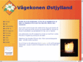 vaagekonen-ostjylland.dk