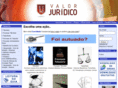 valorjuridico.com.br