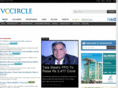 vccircle.net