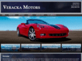 verackamotors.com