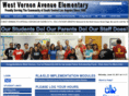 vernonstar.net