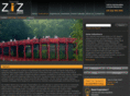 vietnamziz.com