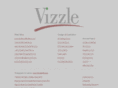 vizzle.com