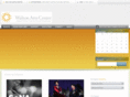 waltonartscenter.com