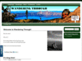 wanderingthrough.com