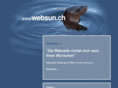 websun.ch