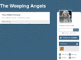 weepingangels.info