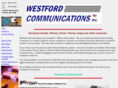 westfordtel.com