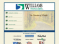 wmsfg.com
