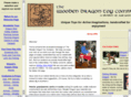 woodendragons.com