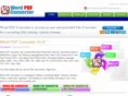 word-pdf-converter.com