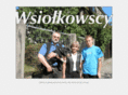wsiolkowscy.art.pl