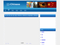 xn--7dv63m.net
