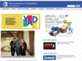 yadhamilton.org