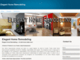 yorbalindaremodeling.com