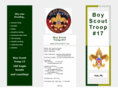 yorktroop17.org