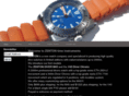 zentonwatches.com