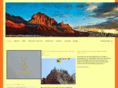 zionnp.com