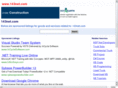 143net.com