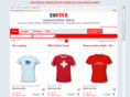 28five.com