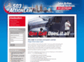 503actionlaw.com