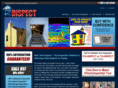 516-inspect.com
